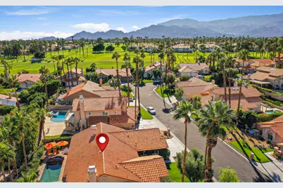 370 Cypress Point Drive, Palm Desert, CA 92211 - Photo 63