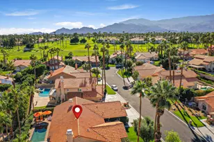 370 Cypress Point Dr, Palm Desert, CA 92211 - Photo 63