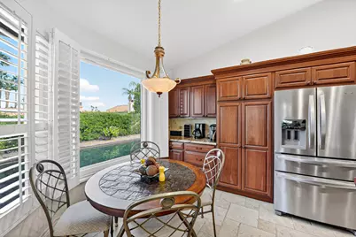 370 Cypress Point Drive, Palm Desert, CA 92211 - Photo 13