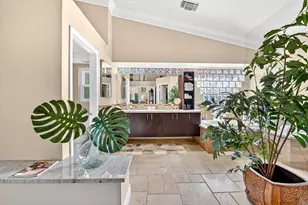 370 Cypress Point Dr, Palm Desert, CA 92211 - Photo 23