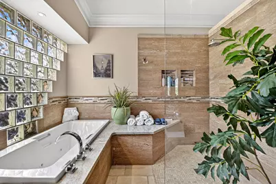 370 Cypress Point Drive, Palm Desert, CA 92211 - Photo 25