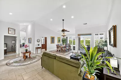 370 Cypress Point Drive, Palm Desert, CA 92211 - Photo 7