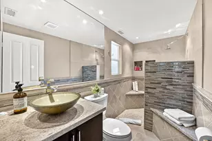 370 Cypress Point Dr, Palm Desert, CA 92211 - Photo 29