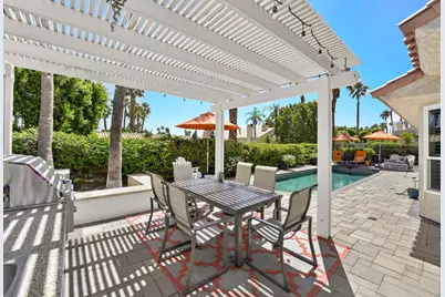 370 Cypress Point Drive, Palm Desert, CA 92211 - Photo 45