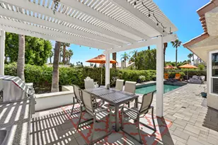 370 Cypress Point Dr, Palm Desert, CA 92211 - Photo 45