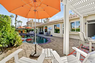 370 Cypress Point Dr, Palm Desert, CA 92211 - Photo 43