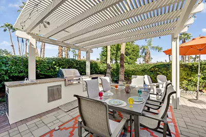 370 Cypress Point Drive, Palm Desert, CA 92211 - Photo 41