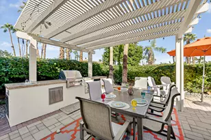 370 Cypress Point Dr, Palm Desert, CA 92211 - Photo 41