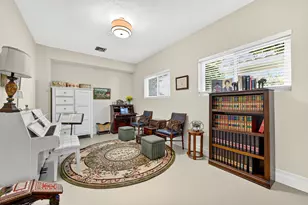 370 Cypress Point Dr, Palm Desert, CA 92211 - Photo 37