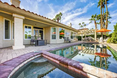 370 Cypress Point Drive, Palm Desert, CA 92211 - Photo 47