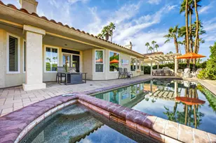370 Cypress Point Dr, Palm Desert, CA 92211 - Photo 47