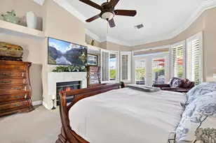 370 Cypress Point Dr, Palm Desert, CA 92211 - Photo 21