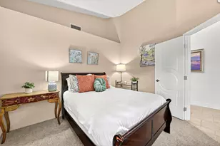 370 Cypress Point Dr, Palm Desert, CA 92211 - Photo 33