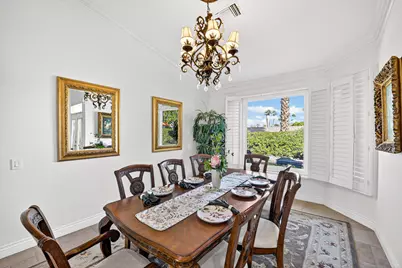 370 Cypress Point Drive, Palm Desert, CA 92211 - Photo 9