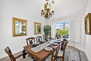 370 Cypress Point Dr, Palm Desert, CA 92211 - Photo 9