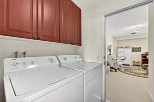 370 Cypress Point Dr, Palm Desert, CA 92211 - Photo 39