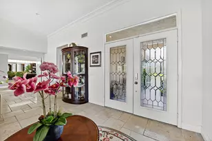 370 Cypress Point Dr, Palm Desert, CA 92211 - Photo 3