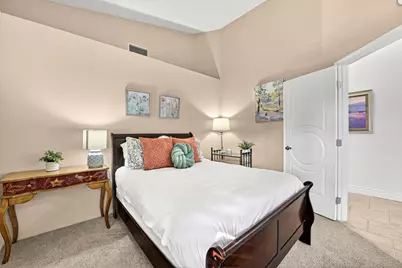 370 Cypress Point Drive, Palm Desert, CA 92211 - Photo 33