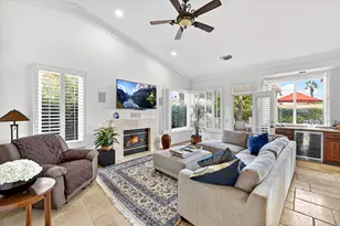 370 Cypress Point Dr, Palm Desert, CA 92211 - Photo 19