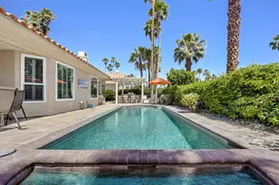 370 Cypress Point Dr, Palm Desert, CA 92211 - Photo 43