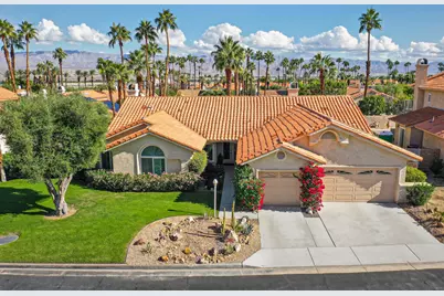 370 Cypress Point Drive, Palm Desert, CA 92211 - Photo 61