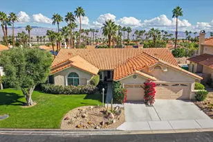 370 Cypress Point Dr, Palm Desert, CA 92211 - Photo 61