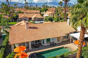 370 Cypress Point Dr, Palm Desert, CA 92211 - Photo 49