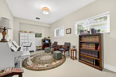 370 Cypress Point Drive, Palm Desert, CA 92211 - Photo 37