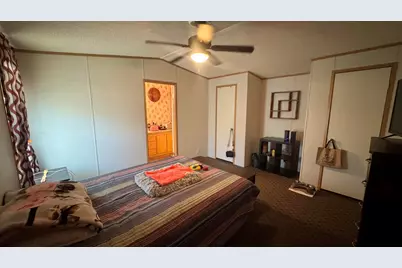 80870 California 111 #147, Indio, CA 92201 - Photo 11