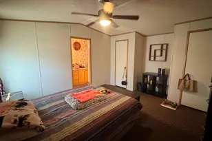 80870 California 111, Indio, CA 92201 - Photo 11