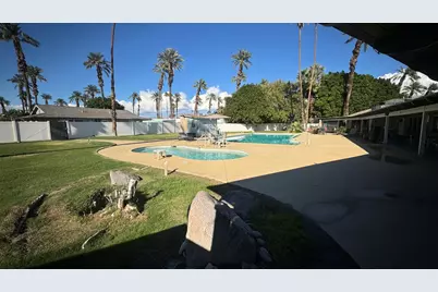 80870 California 111 #147, Indio, CA 92201 - Photo 27