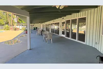 80870 California 111 #147, Indio, CA 92201 - Photo 25
