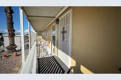80870 California 111 #147, Indio, CA 92201 - Photo 5