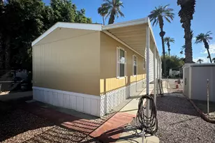 80870 California 111, Indio, CA 92201 - Photo 19