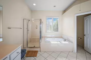 80296 Royal Dornoch Dr, Indio, CA 92201 - Photo 27