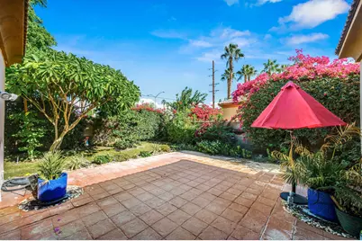 80296 Royal Dornoch Drive, Indio, CA 92201 - Photo 33