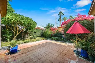 80296 Royal Dornoch Dr, Indio, CA 92201 - Photo 33