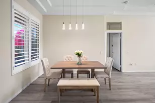 80296 Royal Dornoch Dr, Indio, CA 92201 - Photo 7