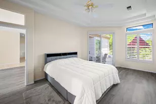 80296 Royal Dornoch Dr, Indio, CA 92201 - Photo 25