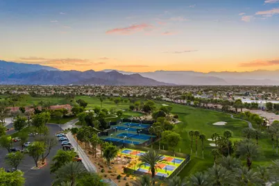 80296 Royal Dornoch Drive, Indio, CA 92201 - Photo 43