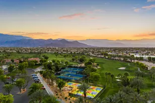 80296 Royal Dornoch Dr, Indio, CA 92201 - Photo 43