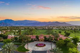 80296 Royal Dornoch Dr, Indio, CA 92201 - Photo 39