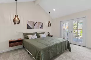 126 Avellino Cir, Palm Desert, CA 92211 - Photo 15