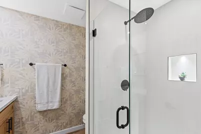 126 Avellino Circle, Palm Desert, CA 92211 - Photo 21