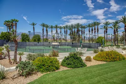 126 Avellino Circle, Palm Desert, CA 92211 - Photo 33