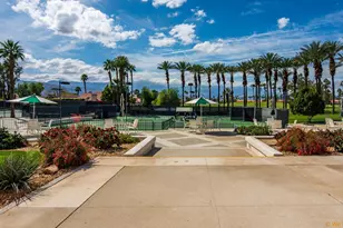 126 Avellino Cir, Palm Desert, CA 92211 - Photo 23