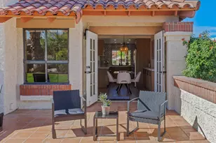 126 Avellino Cir, Palm Desert, CA 92211 - Photo 11