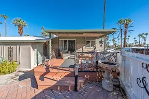 70260 Hwy 111, Rancho Mirage, CA 92270 - Photo 15