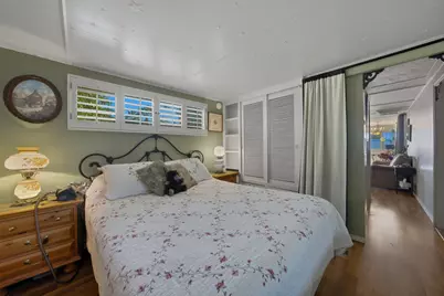 70260 Highway 111, Rancho Mirage, CA 92270 - Photo 23