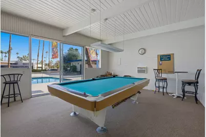 70260 Highway 111, Rancho Mirage, CA 92270 - Photo 33